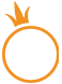 icon provider